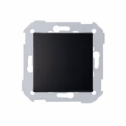 Simon 8200201-098, IP20, Simon 82 Concept, CE, 590 g, 165 mm, 223 mm