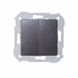 Simon 8200397-096, IP20, Simon 82 Concept, CE, 415 g, 83 mm, 223 mm