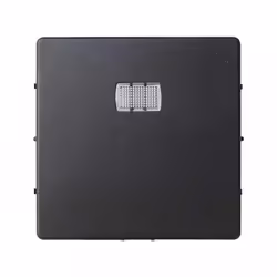 Clé individuelle qui peut être combinée avec les visières 82972 et 82982 en graphite Simon 82. Nous avons cette clé individue ...