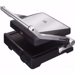 JATA GR1100 Gril de contact