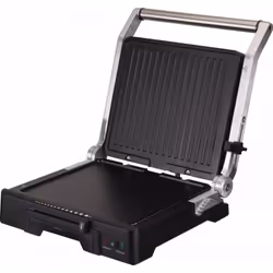 JATA GR1100 Gril de contact