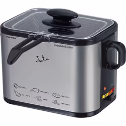 JATA FR326N