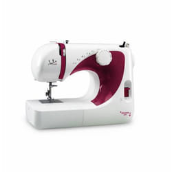 JATA MC695 machine à coudre Electrique