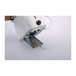 JATA TT331 6 2 part(s) 750 W Blanc - Vue supplémentaire 4
