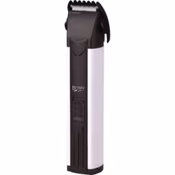 JATA MP295, Noir, Blanc