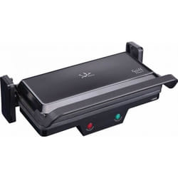 JATA GR266 Gril de contact