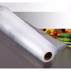 JATA R22X6 fourniture & accessoire d'appareils à emballage sous vide Sac sous vide
