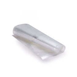 JATA B22X30 fourniture & accessoire d'appareils à emballage sous vide Sac sous vide