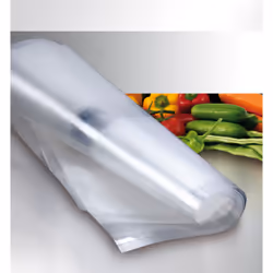 JATA B28X40, Sac sous vide, 280 mm, 400 mm