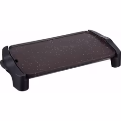 JATA GR557A, 2500 W, 460 mm, 280 mm
