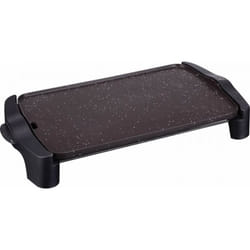 JATA GR557A raclette 2500 W Noir