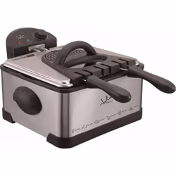 JATA FR700
