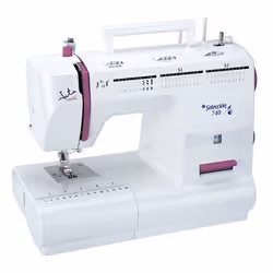 JATA MC740