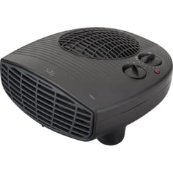 JATA TV63 Noir 2000W