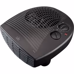 JATA TV63 Noir 2000W