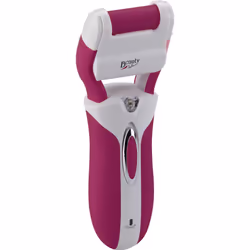 JATA DL87B épilateur Rose, Blanc