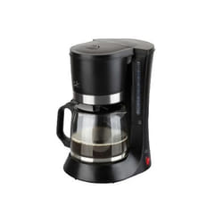 JATA CA290 machine à café Machine à café filtre