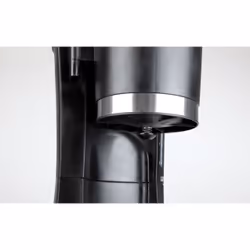 JATA CA290 Machine à café filtre - Vue supplémentaire 4