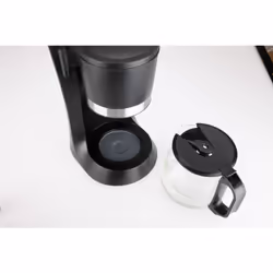 JATA CA290 Machine à café filtre - Vue supplémentaire 5