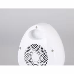 JATA TC73 Rouge, Blanc 1200W