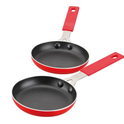 JATA R266 Poêlon à raclette