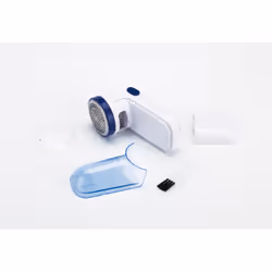 JATA QP398N vêtement de protection
