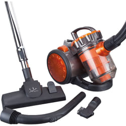 JATA AP999 Aspirateur 2 L Aspirateur réservoir cylindrique Sec 700 W Sans sac