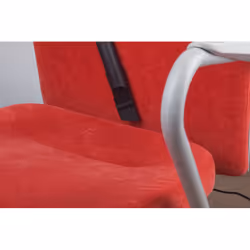 JATA AP999 Aspirateur 2 L Aspirateur réservoir cylindrique Sec 700 W Sans sac - Vue supplémentaire 4
