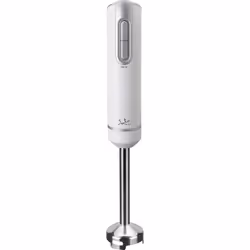 JATA BT158 blender 0,8 L Mélangeur par immersion 700 W Blanc