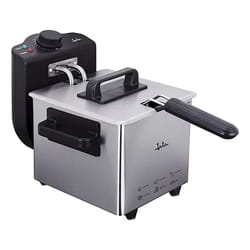 JATA FR115 1,5 L 1000 W Friteuse