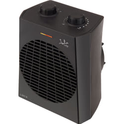 JATA TV74 Noir 2000W