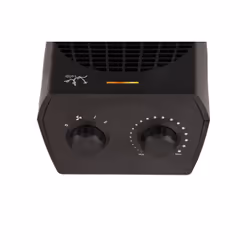 JATA TV74 Noir 2000W