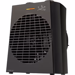 JATA TV74 Noir 2000W
