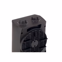 JATA TV74 Noir 2000W - Vue supplémentaire 4
