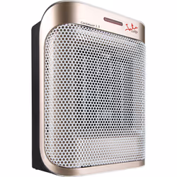 JATA TC92 Noir, Bronze 1500W