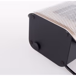 JATA TC92 Noir, Bronze 1500W