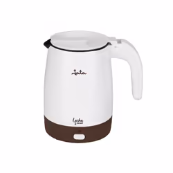 JATA CL819