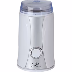 JATA ML132, 160 W, 230 V, 720 g, 112 mm, 102 mm, 180 mm