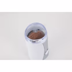 JATA ML132 appareil à moudre le café 160 W