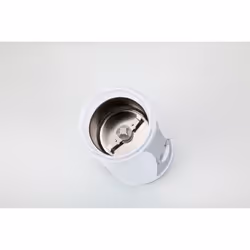 JATA ML132 appareil à moudre le café 160 W