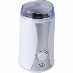 JATA ML132 appareil à moudre le café 160 W - Vue supplémentaire 4