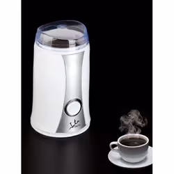 JATA ML132 appareil à moudre le café 160 W - Vue supplémentaire 5