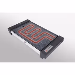 JATA GR3000 Gril de contact