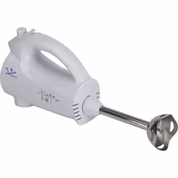 JATA BT575 mixeur Batteur à main 400 W Blanc