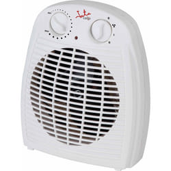 JATA TV78 Blanc 2000W
