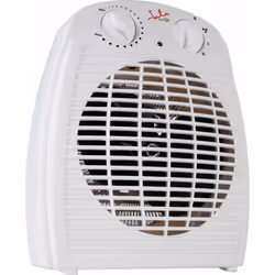 JATA TV78 Blanc 2000W