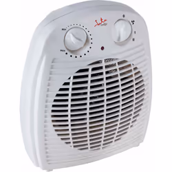JATA TV78 Blanc 2000W