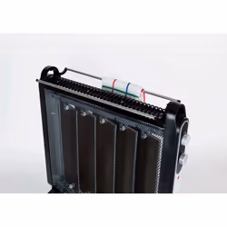 JATA RD227N Noir 2000W