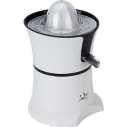 JATA EX549 presse-agrumes 60 W Noir, Blanc