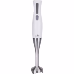 JATA BT175, Mélangeur par immersion, 900 W, Blanc